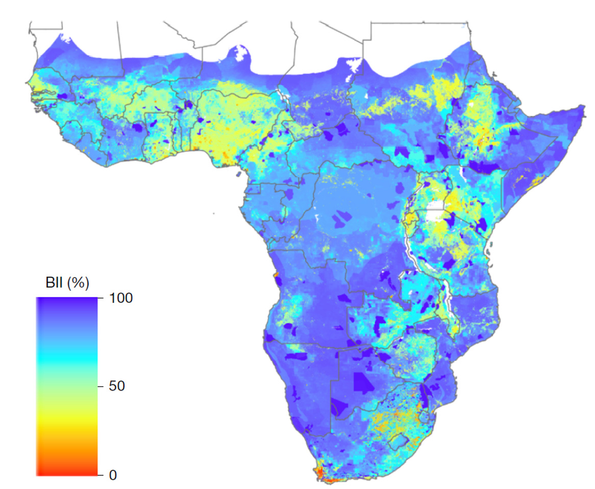 Figure-2_BII-map-_Continent_-_1_